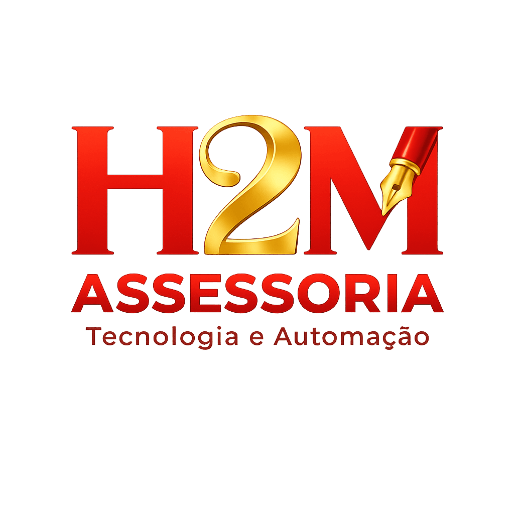 H2M Serviços
